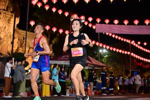 BIB: 598, 28919
                            <button type="button" onclick="openModal(23231305)" class="btn btn-primary btn-sm float-right btn-popup" data-toggle="modal" data-target=".modal-high-quality">
                        <i class="fas fa-shopping-cart"></i> Add to Cart
                    </button>
                                            <button type="button" onclick="isThisMe(23231305, true)" class="btn btn-success btn-sm float-right btn-popup btn-isme hidden" data-toggle="tooltip" data-placement="bottom" title="นี่คือรูปของคุณใช่ไหม คลิกที่นี่เพื่อเอาเข้าอัลบั้ม">
                        <i class="fas fa-plus"></i> Add to album
                    </button>
                    <button type="button" onclick="isThisMe(23231305, false)" class="btn btn-warning btn-sm float-right btn-popup btn-isnotme hidden">
                        <i class="fas fa-ban"></i> Remove from album
                    </button>
